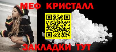 не бодяженный Аргун