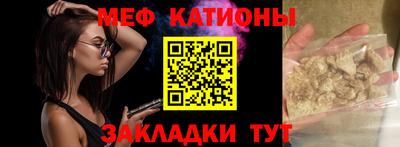 не бодяженный Аргун