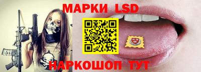 не бодяженный Аргун