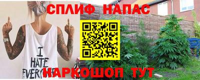 ECSTASY Апрелевка