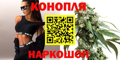 не бодяженный Аргун