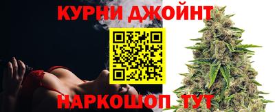 ECSTASY Апрелевка