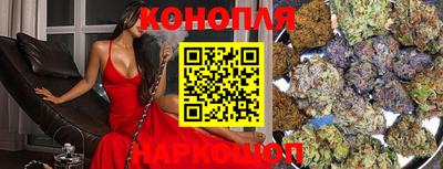 ECSTASY Апрелевка