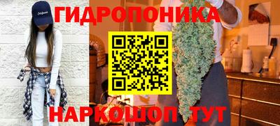 не бодяженный Аргун