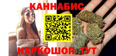 не бодяженный Аргун