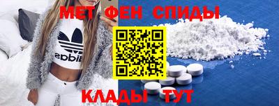 не бодяженный Аргун